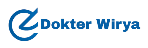 dokterwirya.id